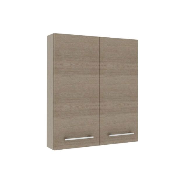 Marlin Beimöbel Oberschrank / Hängeschrank- 60 cm