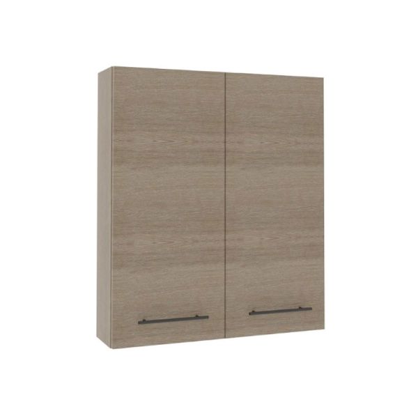 Marlin Beimöbel Oberschrank / Hängeschrank- 60 cm