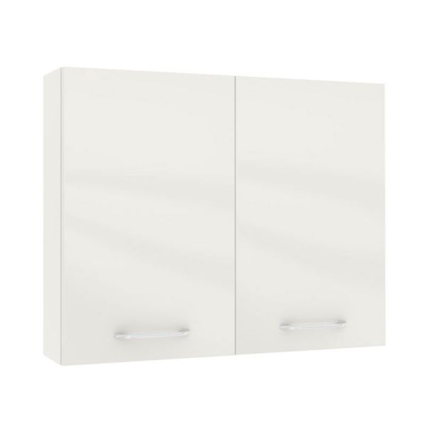 Marlin Beimöbel Oberschrank / Hängeschrank- 90 cm
