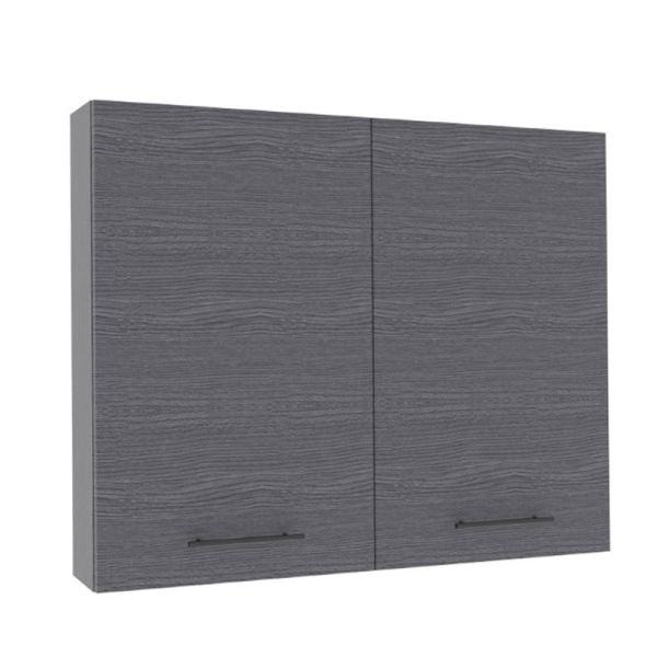 Marlin Beimöbel Oberschrank / Hängeschrank- 90 cm