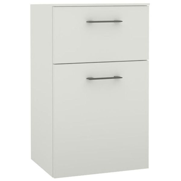 Marlin Beimöbel Unterschrank - 45 cm