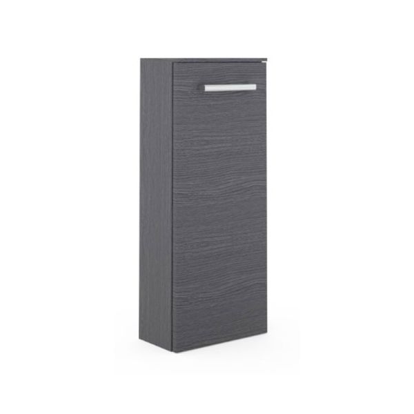 Marlin Beimöbel Unterschrank - 30 cm