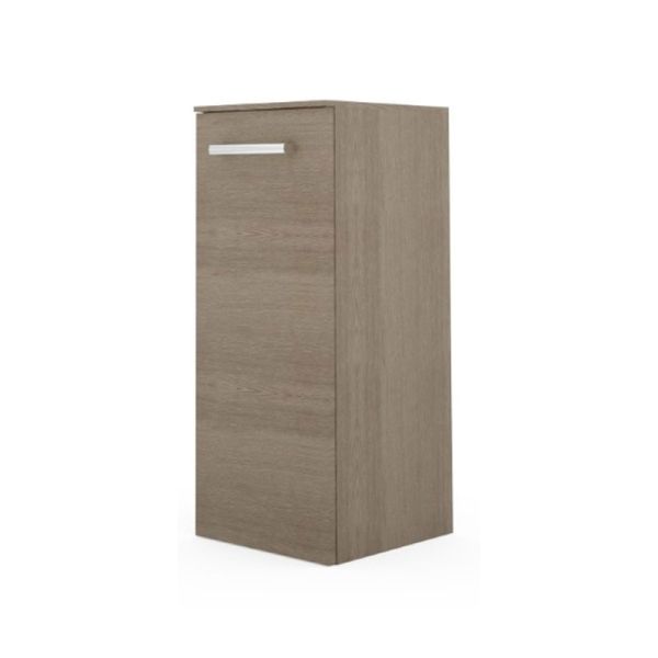 Marlin Beimöbel Unterschrank - 30 cm