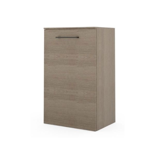 Marlin Beimöbel Unterschrank - 45 cm