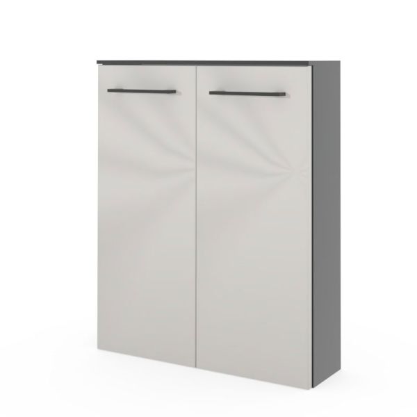 Marlin Beimöbel Unterschrank - 60 cm