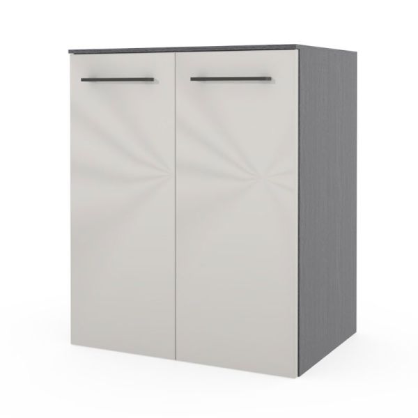 Marlin Beimöbel Unterschrank - 60 cm