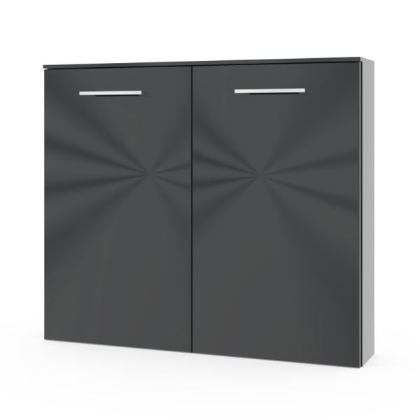 Marlin Beimöbel Unterschrank - 90 cm