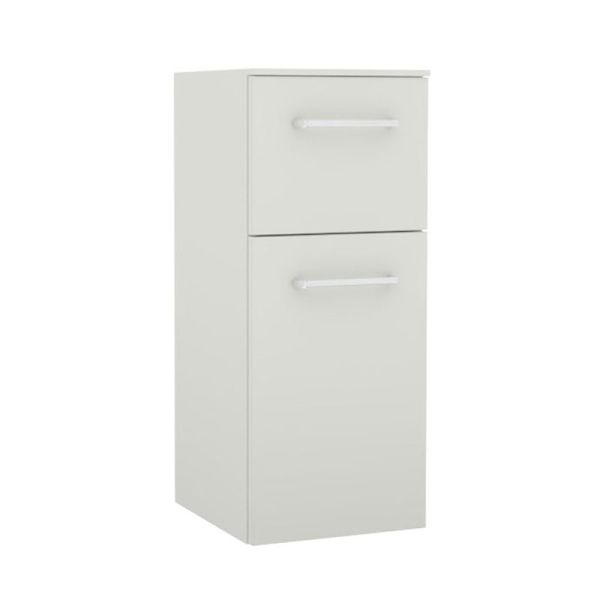 Marlin Beimöbel Unterschrank - 30 cm