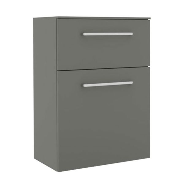 Marlin Beimöbel Unterschrank - 60 cm