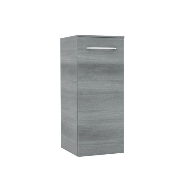 Marlin Beimöbel Unterschrank - 30 cm