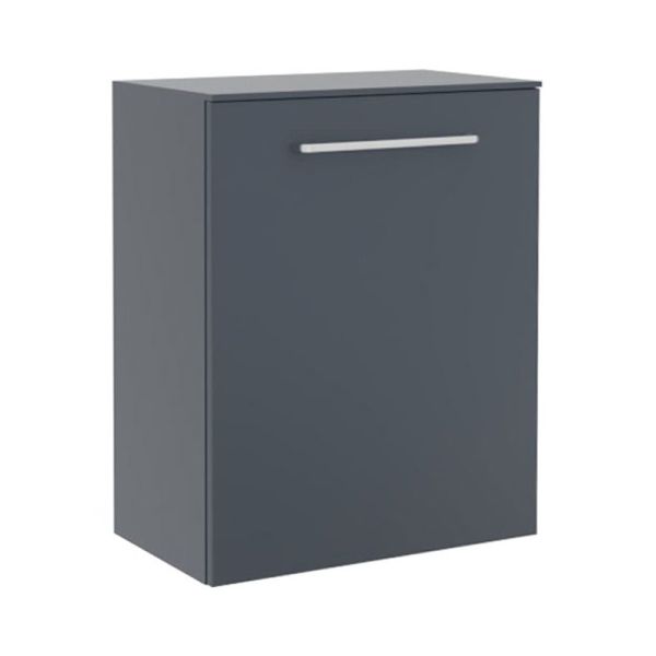 Marlin Beimöbel Unterschrank - 60 cm