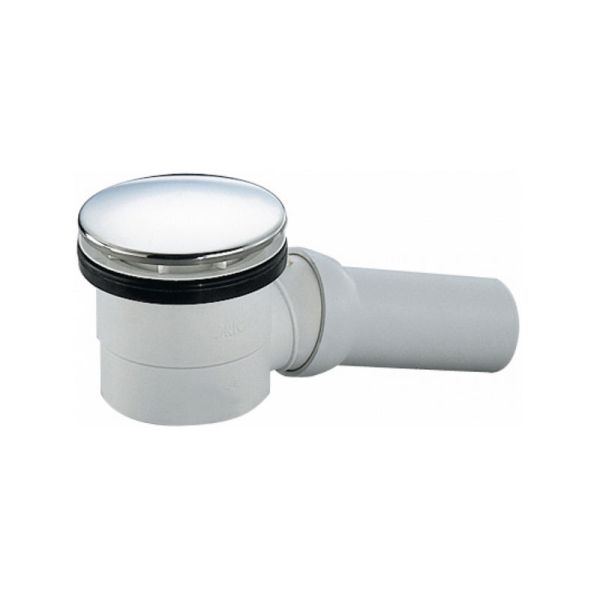 Mauersberger Dallmer Ablaufgarnitur 6 cm