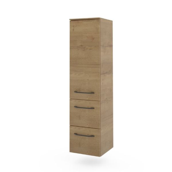 Pelipal Balto Midischrank 30 cm