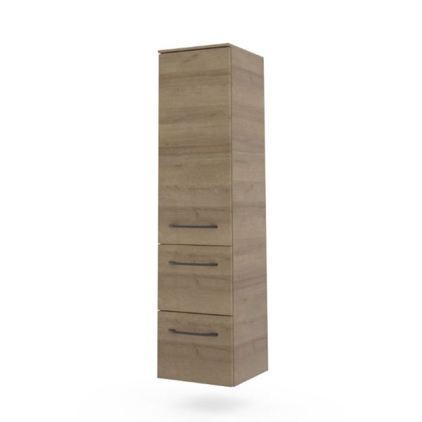 Pelipal Balto Midischrank 30 cm
