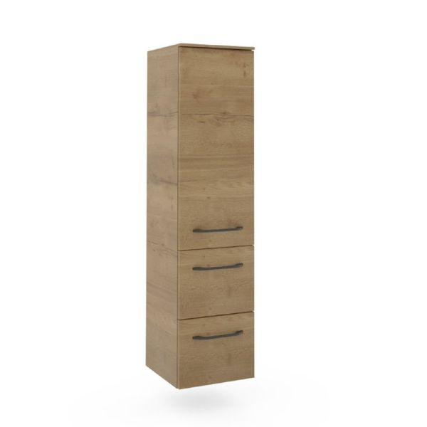 Pelipal Balto Midischrank 30 cm