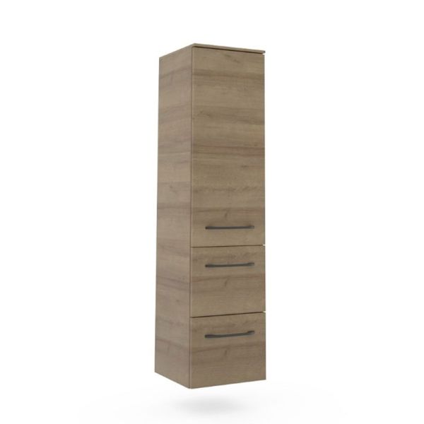 Pelipal Balto Midischrank 30 cm