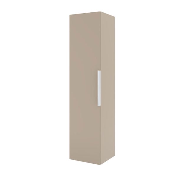 badshop.de Madrid Mittelschrank - 30 cm