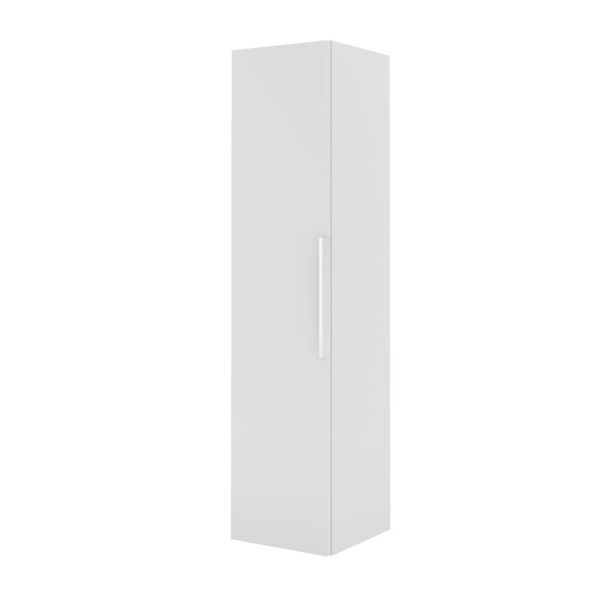 badshop.de Madrid Mittelschrank - 30 cm