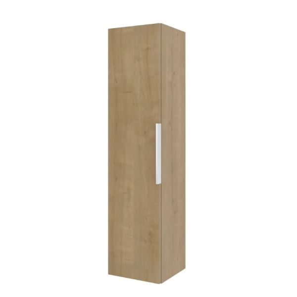badshop.de Madrid Mittelschrank - 30 cm