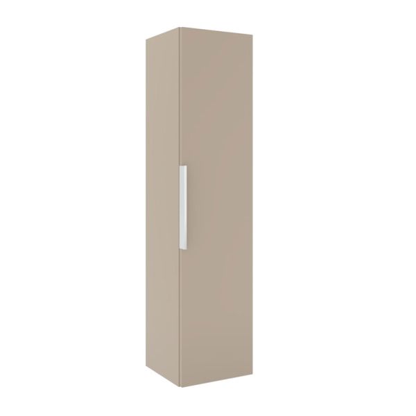 badshop.de Madrid Mittelschrank - 30 cm
