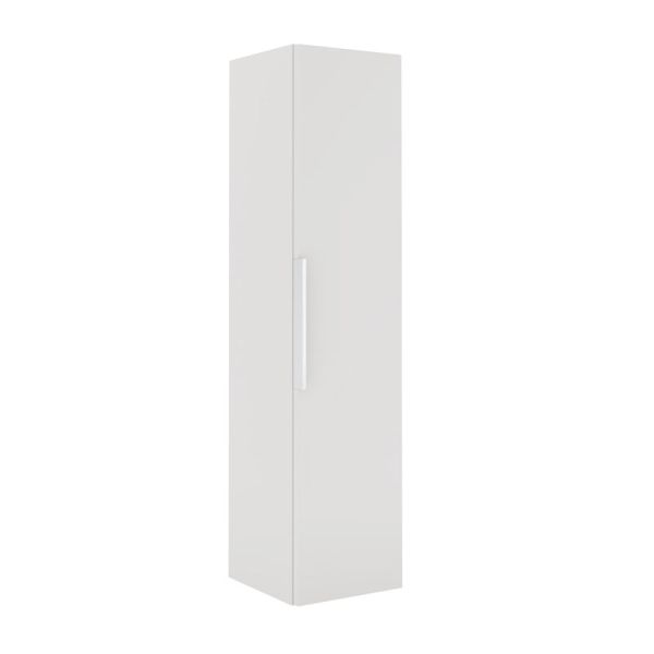 badshop.de Madrid Mittelschrank - 30 cm