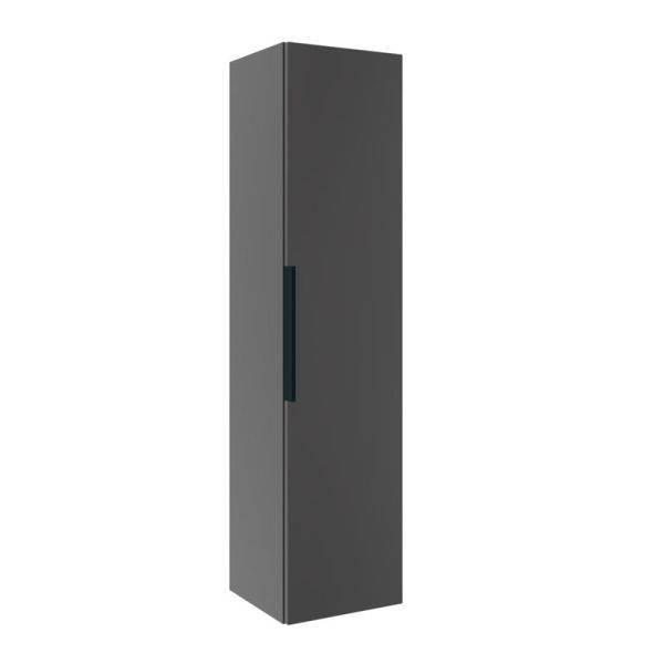 badshop.de Madrid Mittelschrank - 30 cm