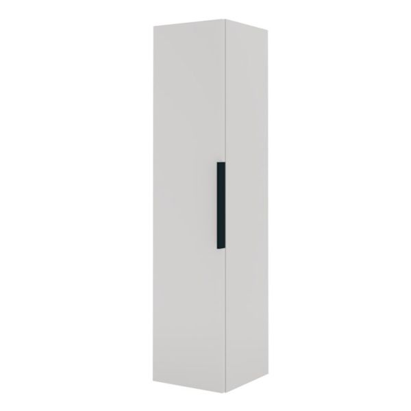 badshop.de Madrid Mittelschrank - 30 cm