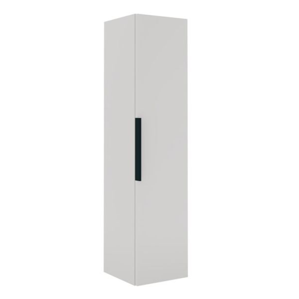 badshop.de Madrid Mittelschrank - 30 cm