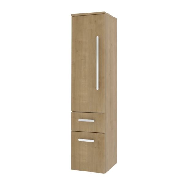 Puris Speed Mittelschrank 30 cm