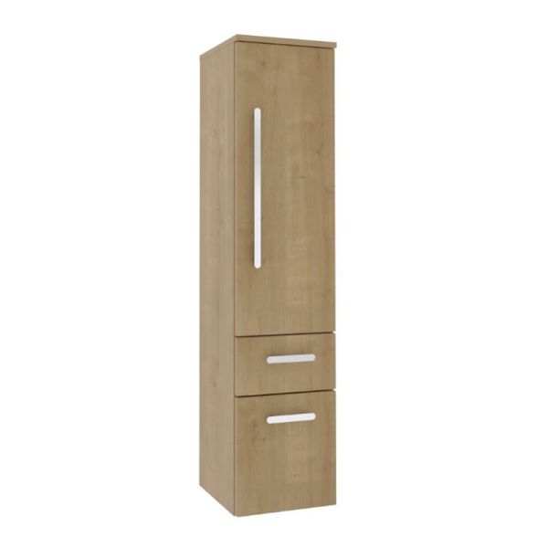 Puris Speed Mittelschrank 30 cm