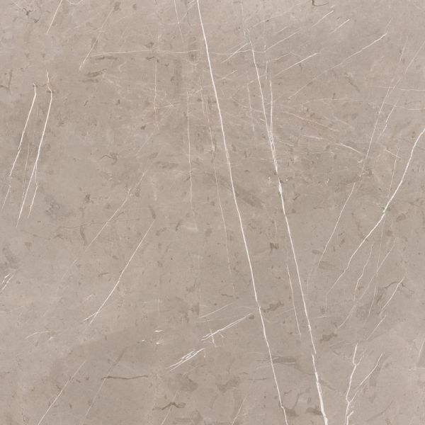 Nordholm Splashboard Signature Muster Wandverkleidung Marble Beige