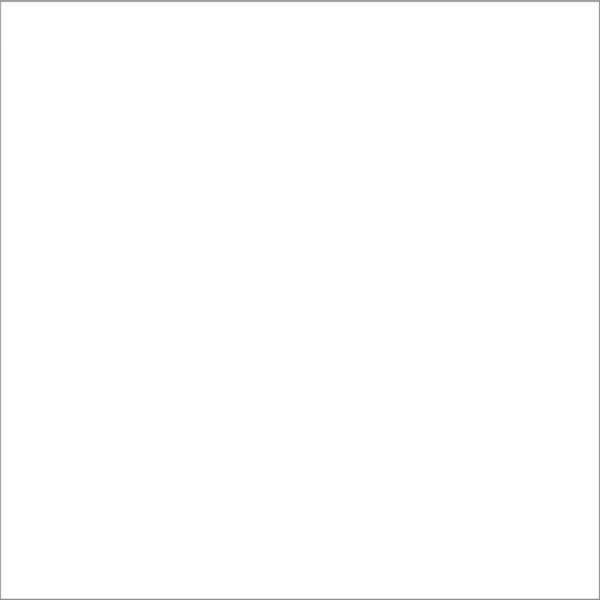 Nordholm Splashboard Signature Muster Wandverkleidung Strong White