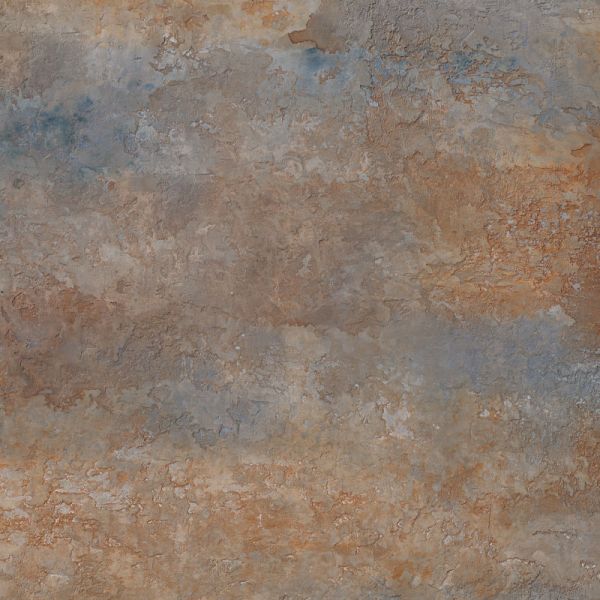 Nordholm Splashboard Signature Muster Wandverkleidung Industry