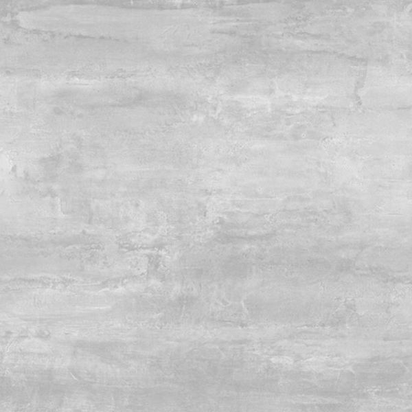 Nordholm Splashboard Signature Muster Wandverkleidung London Fog