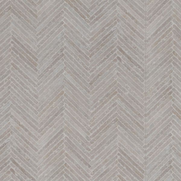 Nordholm Splashboard Signature Muster Wandverkleidung Oxford Stone