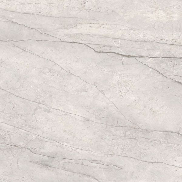 Nordholm Splashboard Signature Muster Wandverkleidung Marble Light Grey