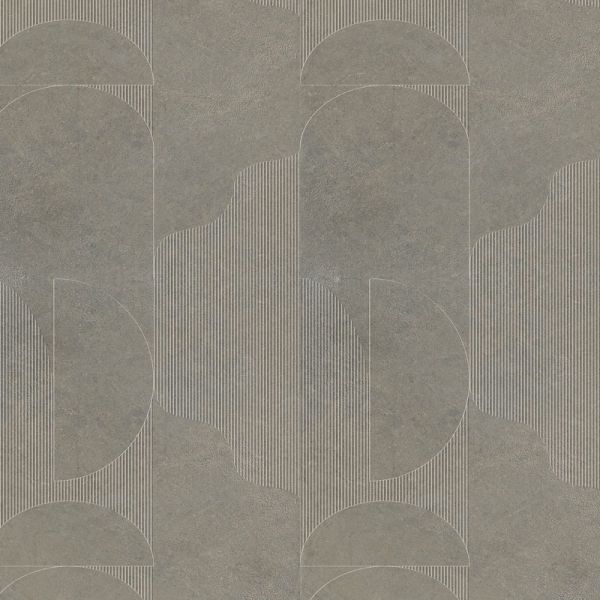 Nordholm Splashboard Signature Muster Wandverkleidung Abstract Pencil A