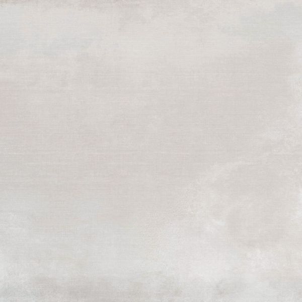 Nordholm Splashboard Signature Muster Wandverkleidung Botanical Haze B
