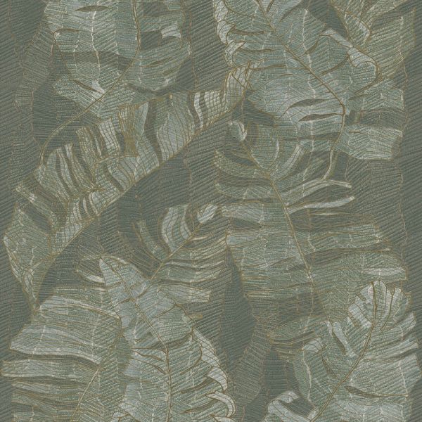 Nordholm Splashboard Signature Muster Wandverkleidung Fernscape