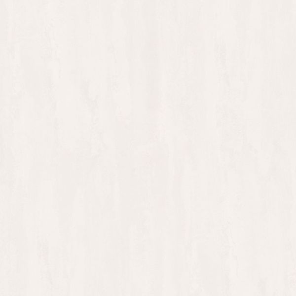 Nordholm Splashboard Signature Muster Wandverkleidung Spring Fog