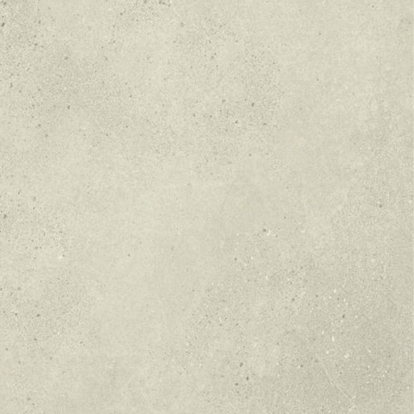 Nordholm Splashboard Vivid Muster Wandverkleidung Marazza Blanco C