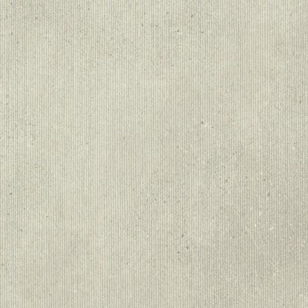 Nordholm Splashboard Vivid Muster Wandverkleidung Marazza Blanco S
