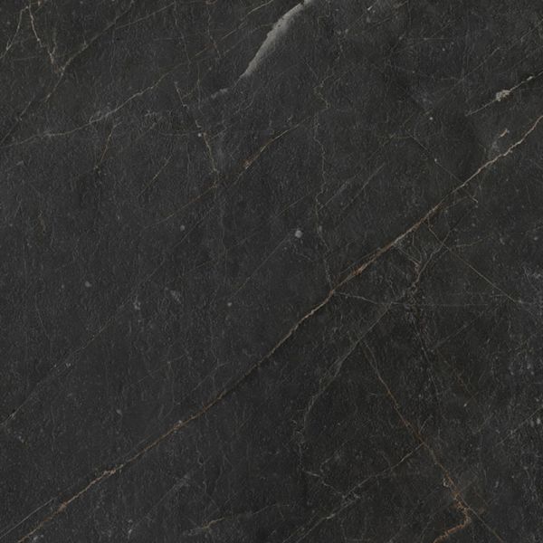 Nordholm Splashboard Vivid Muster Wandverkleidung Oscuro Noble C