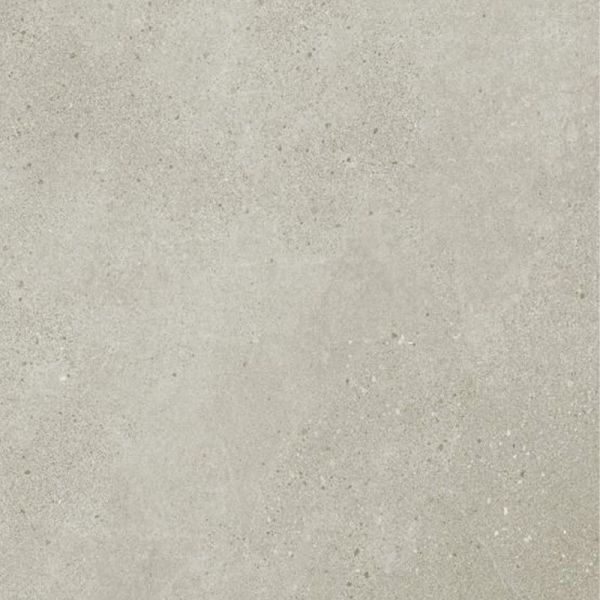 Nordholm Splashboard Vivid Muster Wandverkleidung Marazza Gris C