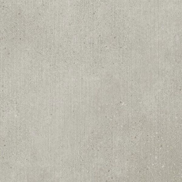 Nordholm Splashboard Vivid Muster Wandverkleidung Marazza Gris S