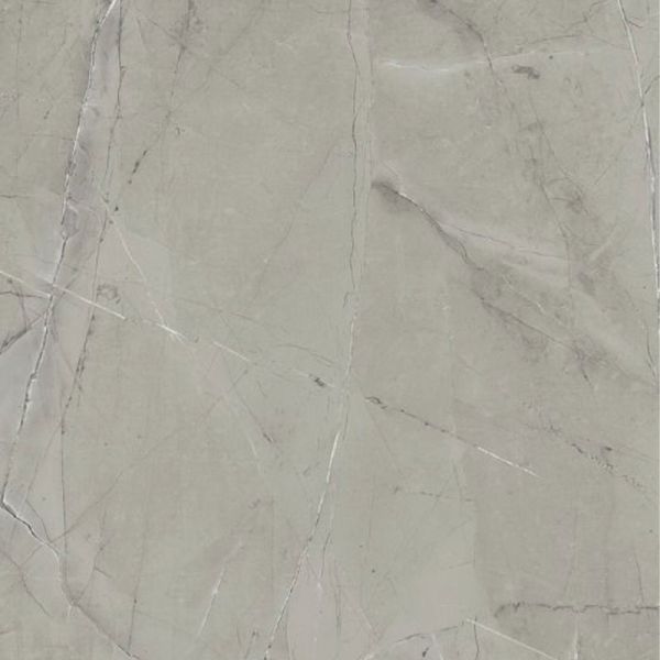 Nordholm Splashboard Vivid Muster Wandverkleidung Mystic Grey C