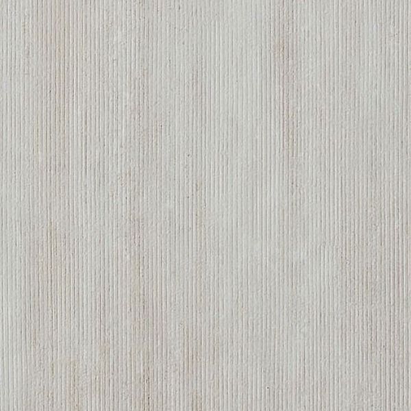 Nordholm Splashboard Vivid Muster Wandverkleidung Palatino Blanco