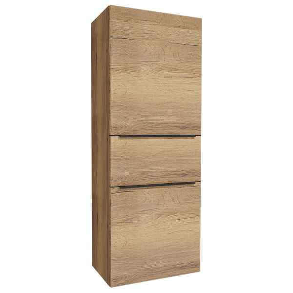 Nobilia City Line Hochschrank - 60 cm