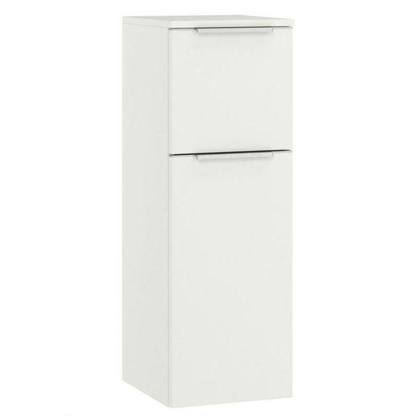 Nobilia On Top Highboard 30 cm