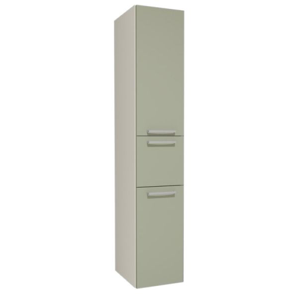 Nobilia On Top Hochschrank - 30 cm